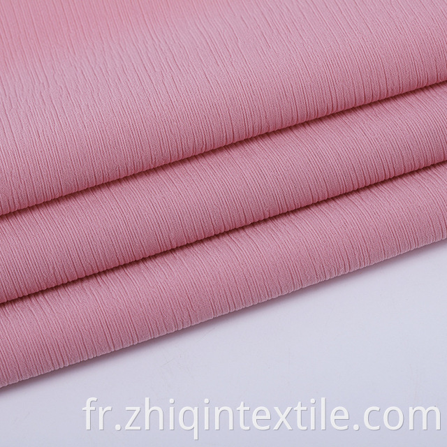 Polyester Fabric